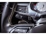 Audi S6 Avant 4.0 TFSI quattro|B&O|Pano|RS-Zetels|Carbon|ACC|Alcantara