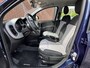 Fiat Panda 0.9 TwinAir Lounge 80 PK AIRCO BLUETOOTH 5PERSOONS