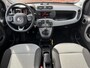 Fiat Panda 0.9 TwinAir Lounge 80 PK AIRCO BLUETOOTH 5PERSOONS