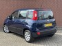 Fiat Panda 0.9 TwinAir Lounge 80 PK AIRCO BLUETOOTH 5PERSOONS