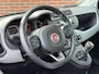 Fiat Panda 0.9 TwinAir Lounge 80 PK AIRCO BLUETOOTH 5PERSOONS