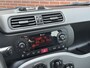 Fiat Panda 0.9 TwinAir Lounge 80 PK AIRCO BLUETOOTH 5PERSOONS