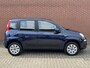 Fiat Panda 0.9 TwinAir Lounge 80 PK AIRCO BLUETOOTH 5PERSOONS