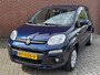 Fiat Panda 0.9 TwinAir Lounge 80 PK AIRCO BLUETOOTH 5PERSOONS