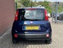 Fiat Panda 0.9 TwinAir Lounge 80 PK AIRCO BLUETOOTH 5PERSOONS