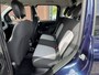 Fiat Panda 0.9 TwinAir Lounge 80 PK AIRCO BLUETOOTH 5PERSOONS