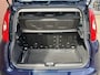 Fiat Panda 0.9 TwinAir Lounge 80 PK AIRCO BLUETOOTH 5PERSOONS