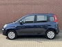 Fiat Panda 0.9 TwinAir Lounge 80 PK AIRCO BLUETOOTH 5PERSOONS