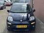 Fiat Panda 0.9 TwinAir Lounge 80 PK AIRCO BLUETOOTH 5PERSOONS