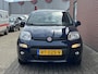 Fiat Panda 0.9 TwinAir Lounge 80 PK AIRCO BLUETOOTH 5PERSOONS