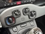 Fiat Panda 0.9 TwinAir Lounge 80 PK AIRCO BLUETOOTH 5PERSOONS