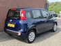 Fiat Panda 0.9 TwinAir Lounge 80 PK AIRCO BLUETOOTH 5PERSOONS