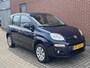 Fiat Panda 0.9 TwinAir Lounge 80 PK AIRCO BLUETOOTH 5PERSOONS