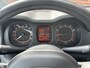 Fiat Panda 0.9 TwinAir Lounge 80 PK AIRCO BLUETOOTH 5PERSOONS