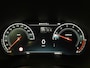 Kia ProCeed 1.5 T-GDi GT-PlusLine|160PK|DIGITAL|MEMORY|JBL|STOEL V+A/+STUURVERW|CAMERA|CARPLAY|CLIMATE+CRUISE|ORG.NL AUTO|NAP|1EIG