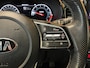 Kia ProCeed 1.5 T-GDi GT-PlusLine|160PK|DIGITAL|MEMORY|JBL|STOEL V+A/+STUURVERW|CAMERA|CARPLAY|CLIMATE+CRUISE|ORG.NL AUTO|NAP|1EIG