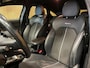 Kia ProCeed 1.5 T-GDi GT-PlusLine|160PK|DIGITAL|MEMORY|JBL|STOEL V+A/+STUURVERW|CAMERA|CARPLAY|CLIMATE+CRUISE|ORG.NL AUTO|NAP|1EIG