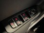 Kia ProCeed 1.5 T-GDi GT-PlusLine|160PK|DIGITAL|MEMORY|JBL|STOEL V+A/+STUURVERW|CAMERA|CARPLAY|CLIMATE+CRUISE|ORG.NL AUTO|NAP|1EIG