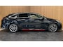 Kia ProCeed 1.5 T-GDi GT-PlusLine|160PK|DIGITAL|MEMORY|JBL|STOEL V+A/+STUURVERW|CAMERA|CARPLAY|CLIMATE+CRUISE|ORG.NL AUTO|NAP|1EIG