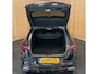 Kia ProCeed 1.5 T-GDi GT-PlusLine|160PK|DIGITAL|MEMORY|JBL|STOEL V+A/+STUURVERW|CAMERA|CARPLAY|CLIMATE+CRUISE|ORG.NL AUTO|NAP|1EIG