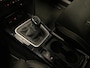 Kia ProCeed 1.5 T-GDi GT-PlusLine|160PK|DIGITAL|MEMORY|JBL|STOEL V+A/+STUURVERW|CAMERA|CARPLAY|CLIMATE+CRUISE|ORG.NL AUTO|NAP|1EIG