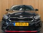 Kia ProCeed 1.5 T-GDi GT-PlusLine|160PK|DIGITAL|MEMORY|JBL|STOEL V+A/+STUURVERW|CAMERA|CARPLAY|CLIMATE+CRUISE|ORG.NL AUTO|NAP|1EIG