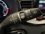Kia ProCeed 1.5 T-GDi GT-PlusLine|160PK|DIGITAL|MEMORY|JBL|STOEL V+A/+STUURVERW|CAMERA|CARPLAY|CLIMATE+CRUISE|ORG.NL AUTO|NAP|1EIG