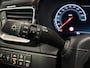 Kia ProCeed 1.5 T-GDi GT-PlusLine|160PK|DIGITAL|MEMORY|JBL|STOEL V+A/+STUURVERW|CAMERA|CARPLAY|CLIMATE+CRUISE|ORG.NL AUTO|NAP|1EIG