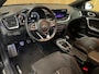 Kia ProCeed 1.5 T-GDi GT-PlusLine|160PK|DIGITAL|MEMORY|JBL|STOEL V+A/+STUURVERW|CAMERA|CARPLAY|CLIMATE+CRUISE|ORG.NL AUTO|NAP|1EIG