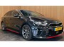 Kia ProCeed 1.5 T-GDi GT-PlusLine|160PK|DIGITAL|MEMORY|JBL|STOEL V+A/+STUURVERW|CAMERA|CARPLAY|CLIMATE+CRUISE|ORG.NL AUTO|NAP|1EIG