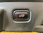 Kia ProCeed 1.5 T-GDi GT-PlusLine|160PK|DIGITAL|MEMORY|JBL|STOEL V+A/+STUURVERW|CAMERA|CARPLAY|CLIMATE+CRUISE|ORG.NL AUTO|NAP|1EIG
