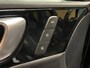 Kia ProCeed 1.5 T-GDi GT-PlusLine|160PK|DIGITAL|MEMORY|JBL|STOEL V+A/+STUURVERW|CAMERA|CARPLAY|CLIMATE+CRUISE|ORG.NL AUTO|NAP|1EIG