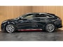 Kia ProCeed 1.5 T-GDi GT-PlusLine|160PK|DIGITAL|MEMORY|JBL|STOEL V+A/+STUURVERW|CAMERA|CARPLAY|CLIMATE+CRUISE|ORG.NL AUTO|NAP|1EIG