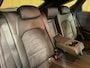 Kia ProCeed 1.5 T-GDi GT-PlusLine|160PK|DIGITAL|MEMORY|JBL|STOEL V+A/+STUURVERW|CAMERA|CARPLAY|CLIMATE+CRUISE|ORG.NL AUTO|NAP|1EIG