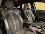 Kia ProCeed 1.5 T-GDi GT-PlusLine|160PK|DIGITAL|MEMORY|JBL|STOEL V+A/+STUURVERW|CAMERA|CARPLAY|CLIMATE+CRUISE|ORG.NL AUTO|NAP|1EIG