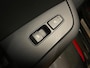 Kia ProCeed 1.5 T-GDi GT-PlusLine|160PK|DIGITAL|MEMORY|JBL|STOEL V+A/+STUURVERW|CAMERA|CARPLAY|CLIMATE+CRUISE|ORG.NL AUTO|NAP|1EIG