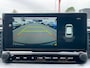 Kia ProCeed 1.5 T-GDi GT-PlusLine|160PK|DIGITAL|MEMORY|JBL|STOEL V+A/+STUURVERW|CAMERA|CARPLAY|CLIMATE+CRUISE|ORG.NL AUTO|NAP|1EIG