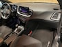 Kia ProCeed 1.5 T-GDi GT-PlusLine|160PK|DIGITAL|MEMORY|JBL|STOEL V+A/+STUURVERW|CAMERA|CARPLAY|CLIMATE+CRUISE|ORG.NL AUTO|NAP|1EIG