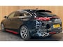 Kia ProCeed 1.5 T-GDi GT-PlusLine|160PK|DIGITAL|MEMORY|JBL|STOEL V+A/+STUURVERW|CAMERA|CARPLAY|CLIMATE+CRUISE|ORG.NL AUTO|NAP|1EIG
