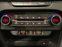 Kia ProCeed 1.5 T-GDi GT-PlusLine|160PK|DIGITAL|MEMORY|JBL|STOEL V+A/+STUURVERW|CAMERA|CARPLAY|CLIMATE+CRUISE|ORG.NL AUTO|NAP|1EIG