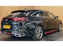 Kia ProCeed 1.5 T-GDi GT-PlusLine|160PK|DIGITAL|MEMORY|JBL|STOEL V+A/+STUURVERW|CAMERA|CARPLAY|CLIMATE+CRUISE|ORG.NL AUTO|NAP|1EIG