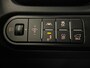 Kia ProCeed 1.5 T-GDi GT-PlusLine|160PK|DIGITAL|MEMORY|JBL|STOEL V+A/+STUURVERW|CAMERA|CARPLAY|CLIMATE+CRUISE|ORG.NL AUTO|NAP|1EIG