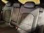 Kia ProCeed 1.5 T-GDi GT-PlusLine|160PK|DIGITAL|MEMORY|JBL|STOEL V+A/+STUURVERW|CAMERA|CARPLAY|CLIMATE+CRUISE|ORG.NL AUTO|NAP|1EIG