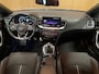 Kia ProCeed 1.5 T-GDi GT-PlusLine|160PK|DIGITAL|MEMORY|JBL|STOEL V+A/+STUURVERW|CAMERA|CARPLAY|CLIMATE+CRUISE|ORG.NL AUTO|NAP|1EIG