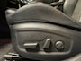 Kia ProCeed 1.5 T-GDi GT-PlusLine|160PK|DIGITAL|MEMORY|JBL|STOEL V+A/+STUURVERW|CAMERA|CARPLAY|CLIMATE+CRUISE|ORG.NL AUTO|NAP|1EIG