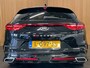 Kia ProCeed 1.5 T-GDi GT-PlusLine|160PK|DIGITAL|MEMORY|JBL|STOEL V+A/+STUURVERW|CAMERA|CARPLAY|CLIMATE+CRUISE|ORG.NL AUTO|NAP|1EIG