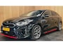 Kia ProCeed 1.5 T-GDi GT-PlusLine|160PK|DIGITAL|MEMORY|JBL|STOEL V+A/+STUURVERW|CAMERA|CARPLAY|CLIMATE+CRUISE|ORG.NL AUTO|NAP|1EIG