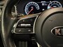 Kia ProCeed 1.5 T-GDi GT-PlusLine|160PK|DIGITAL|MEMORY|JBL|STOEL V+A/+STUURVERW|CAMERA|CARPLAY|CLIMATE+CRUISE|ORG.NL AUTO|NAP|1EIG