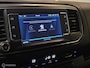 Peugeot Expert Bestel 2.0 BlueHDI 120 Euro 6 LEES/READ TEKST