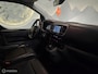 Peugeot Expert Bestel 2.0 BlueHDI 120 Euro 6 LEES/READ TEKST